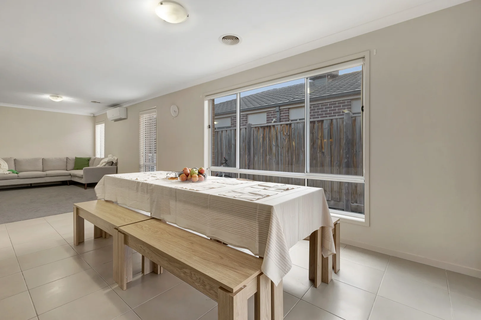 Additional image 7 of 64 Fongeo Drive, Point Cook VIC 3030