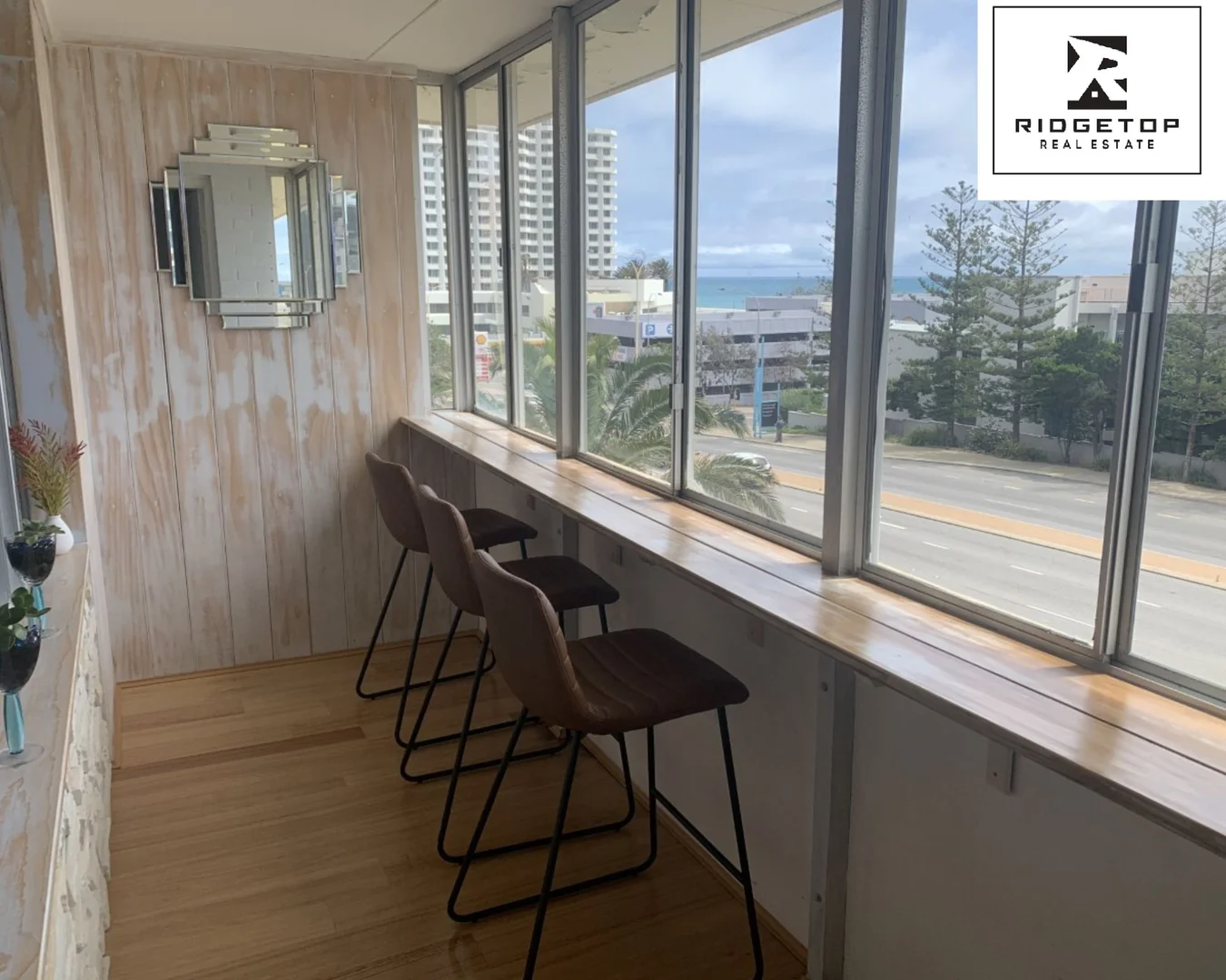 Additional image 14 of 8/182 West Coast highway, Scarborough WA 6019