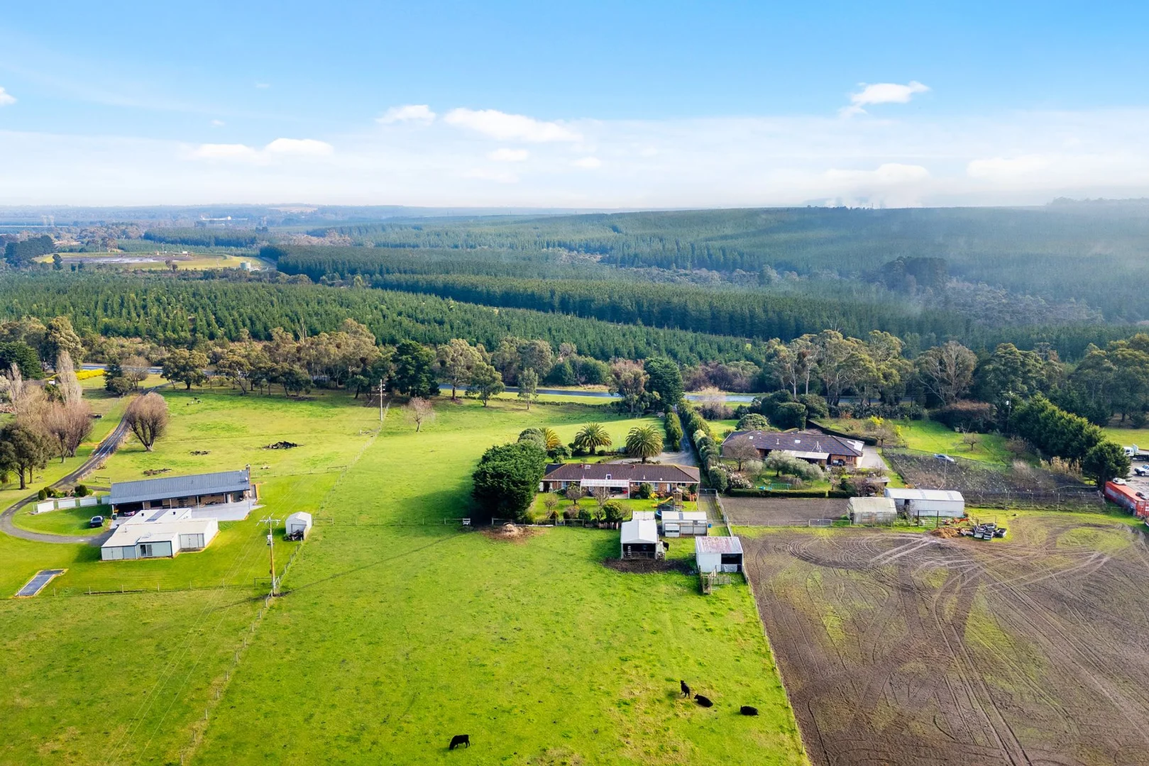 Additional image 34 of 30 Scrubby Lane, Traralgon VIC 3844