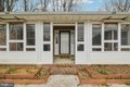 Additional image 2 of 2650 Solomons Island Rd, Huntingtown, MD, 20639