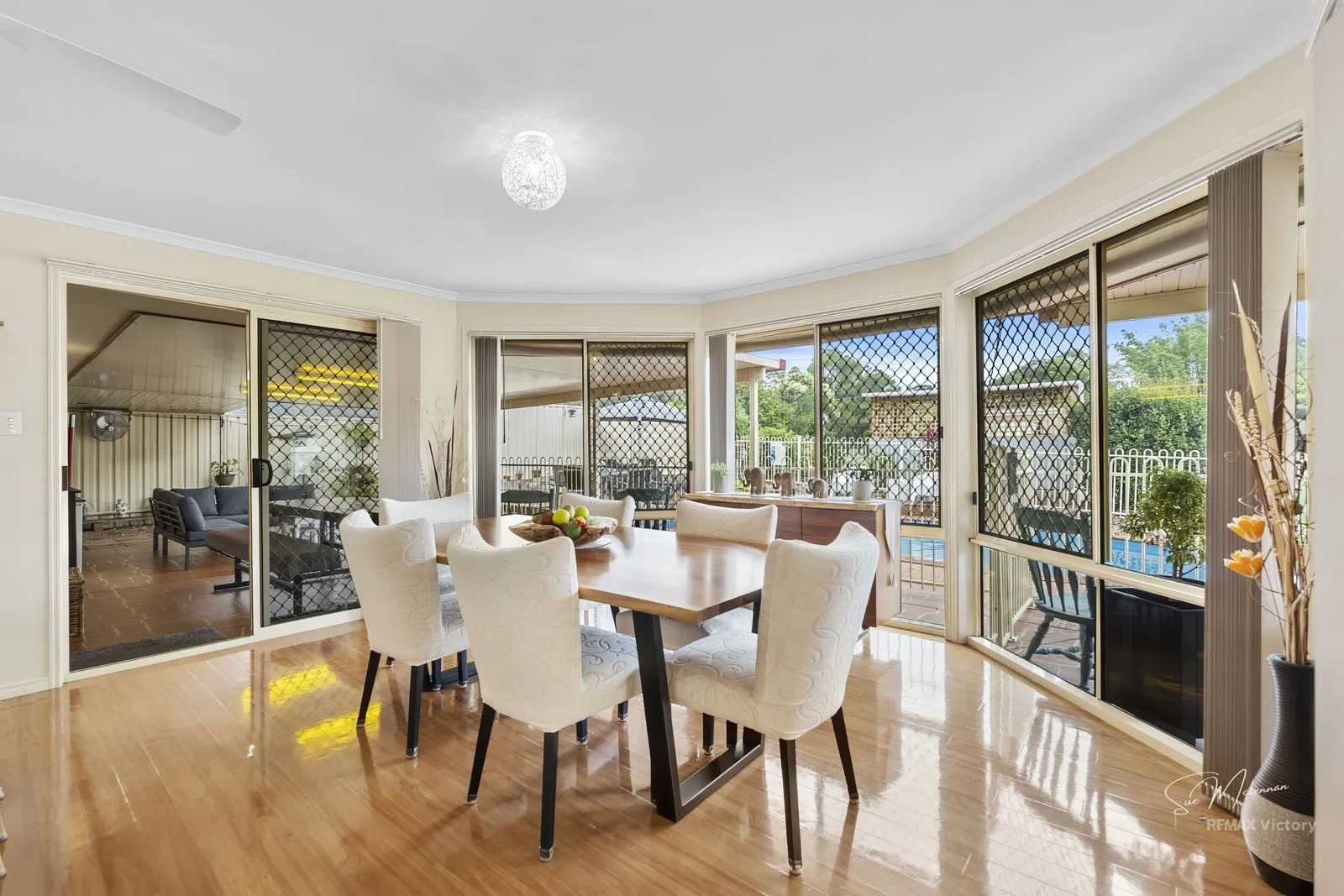 Additional image 7 of 39-43 Koppen Drive, Wamuran QLD 4512