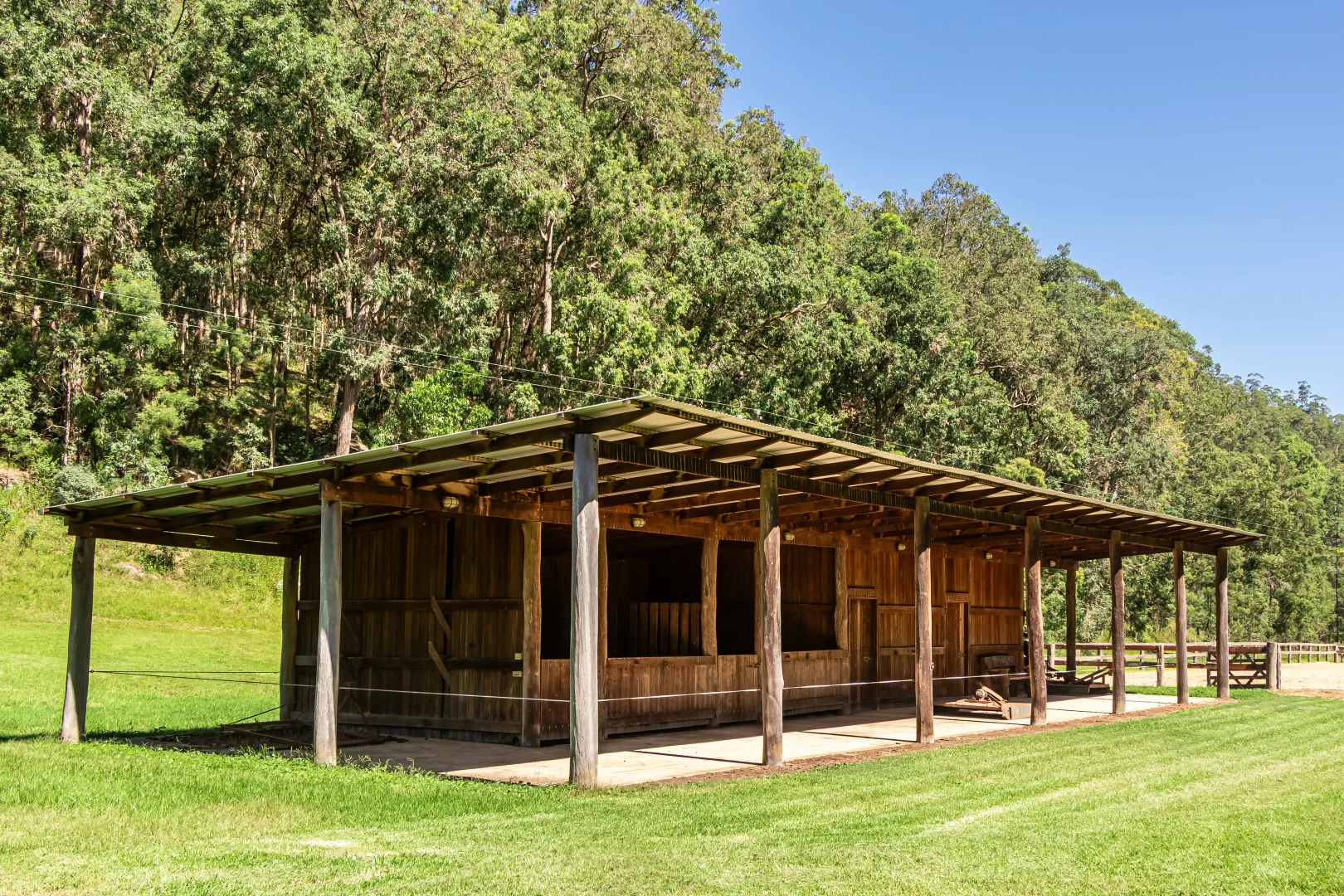 Additional image 29 of Wollombi NSW 2325