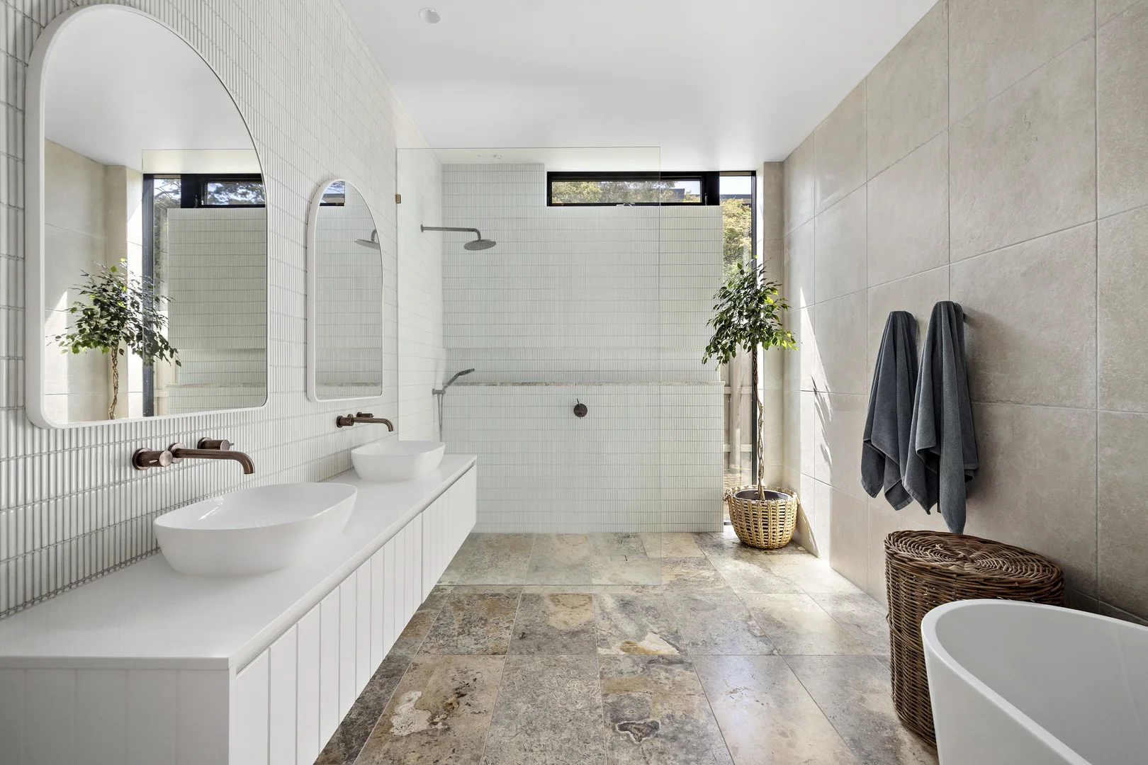 Additional image 13 of 9 Egerton Street, Blairgowrie VIC 3942