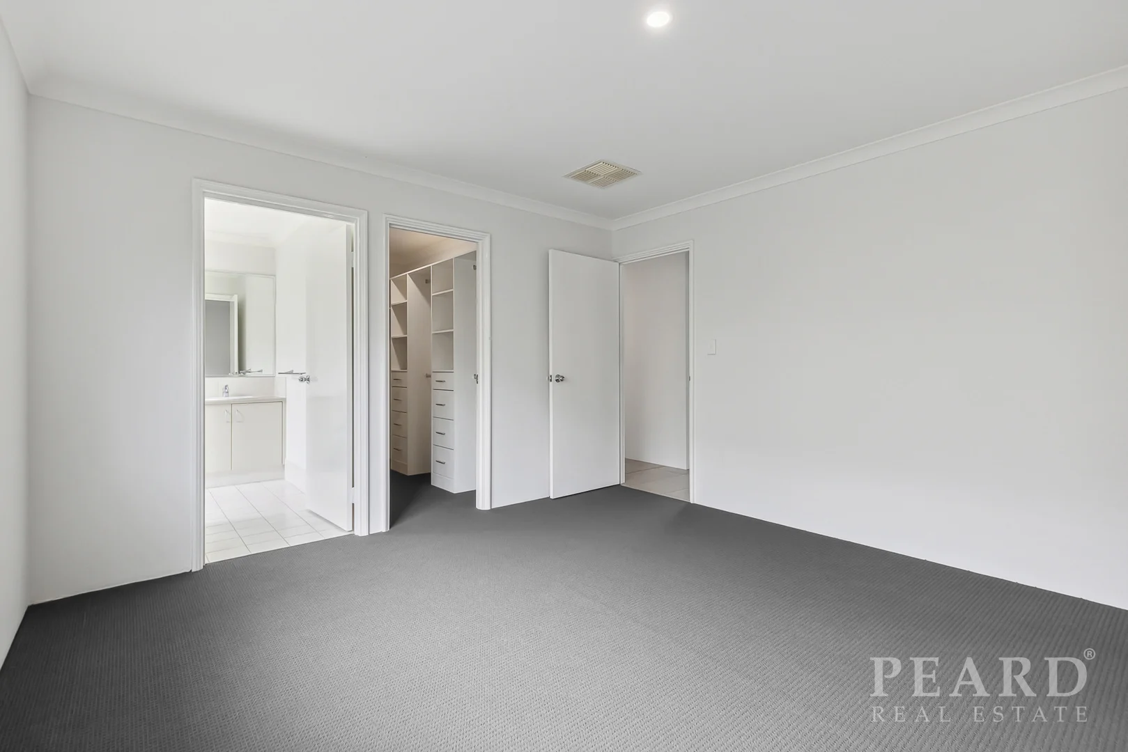 Additional image 14 of 66 Colonial Boulevard, Baldivis WA 6171