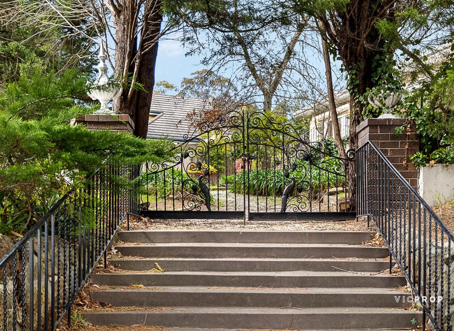 Additional image 19 of 198 Main Road, Lower Plenty VIC 3093