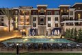 Additional image 2 of 26600 Oso Pkwy, Mission Viejo, CA, 92691
