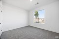 Additional image 23 of 12907 Altair Ct, Bakersfield, CA, 93314