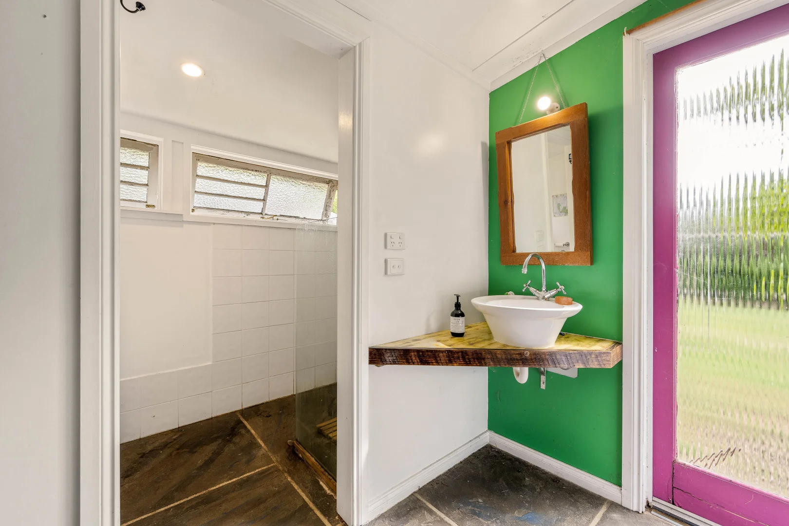 Additional image 14 of 42 Centenary Avenue, Wandiligong VIC 3744