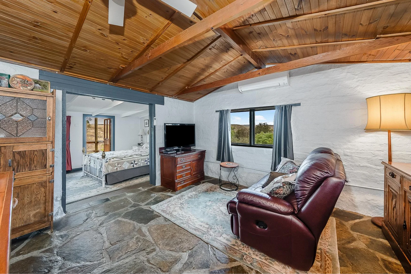 Additional image 23 of 739 Bremer Valley Road, Rockleigh SA 5254