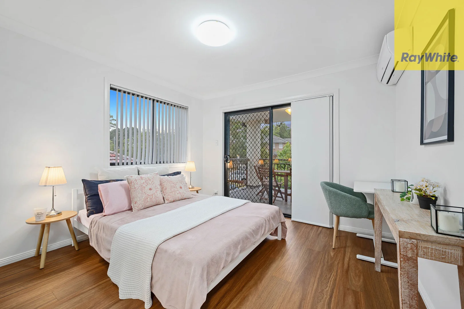 Additional image 8 of 32 Mars Street, Revesby NSW 2212