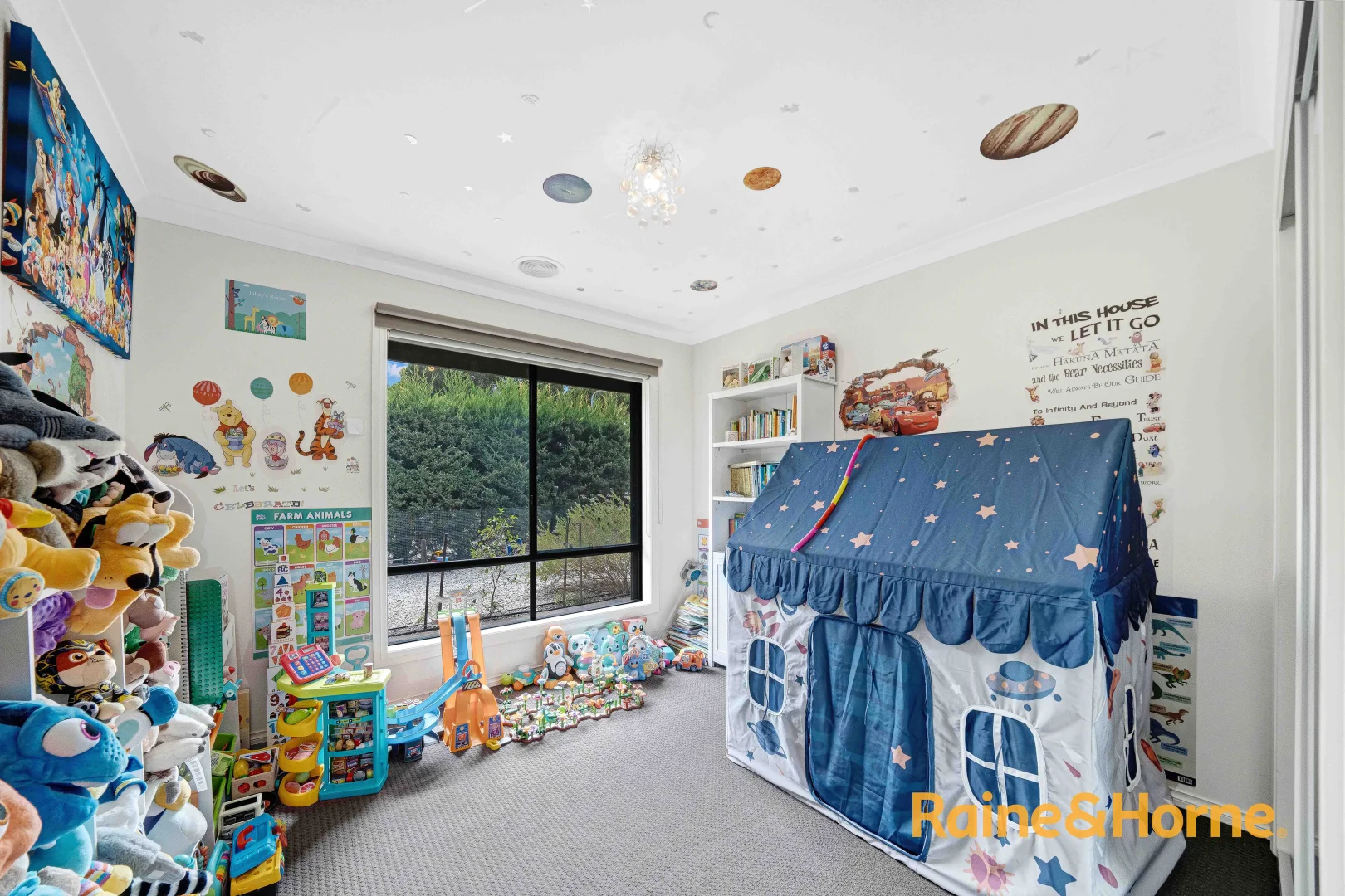 Additional image 10 of 1 First Mews, Maddingley VIC 3340