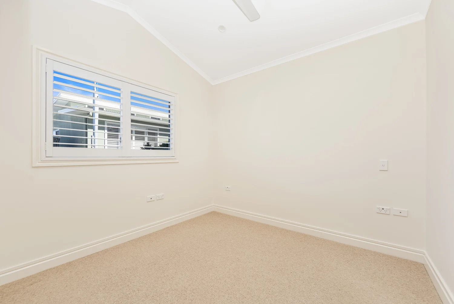 Additional image 7 of 20/2 Macleay Drive, Halekulani NSW 2262