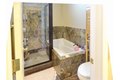 Additional image 33 of 2097 Fox Ln, Big Bear City, CA, 92314