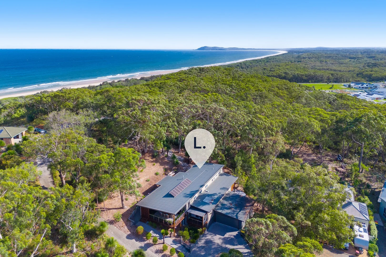 Additional image 24 of 21 Pindari Drive, Dunbogan NSW 2443