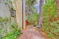 Additional image 48 of 1513 Twin Lks, Wrightwood, CA, 92397