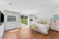 Additional image 15 of 129 Oneck Ln, Westhampton Beach, NY, 11978
