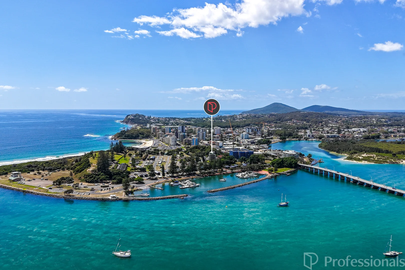 Additional image 8 of 5/15 Reserve Road, Forster NSW 2428