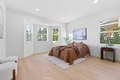 Additional image 36 of 900 E Palm Ave, Burbank, CA, 91501