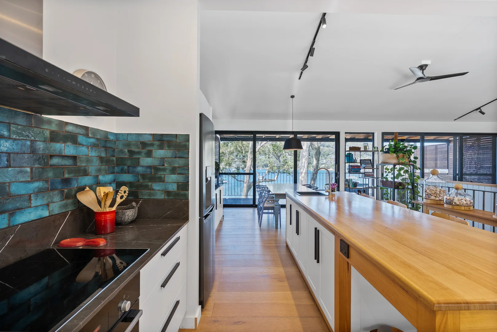 Additional image 8 of 7 Richard Road, Scotland Island NSW 2105