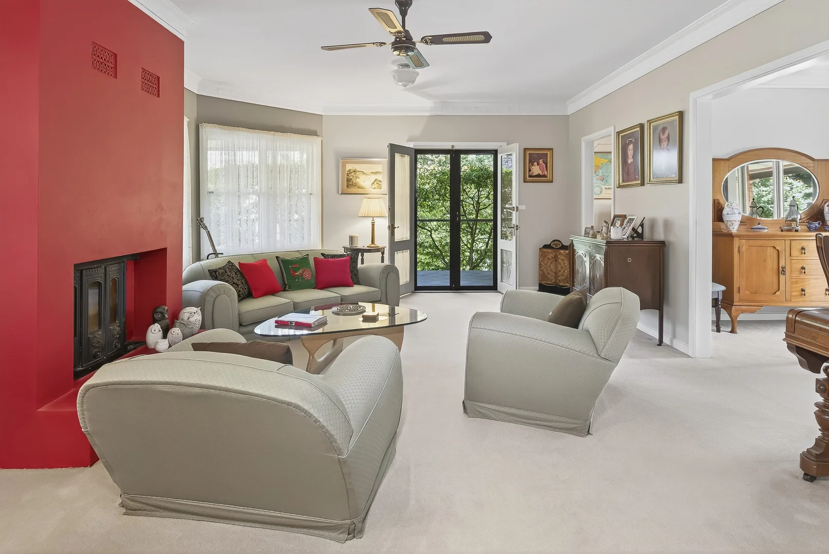 Additional image 2 of 126-128 Henderson Road, Wentworth Falls NSW 2782