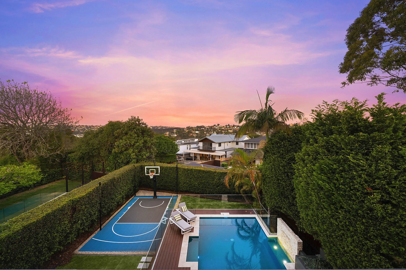 Additional image 2 of 6 Dalmeny Road, Northbridge NSW 2063