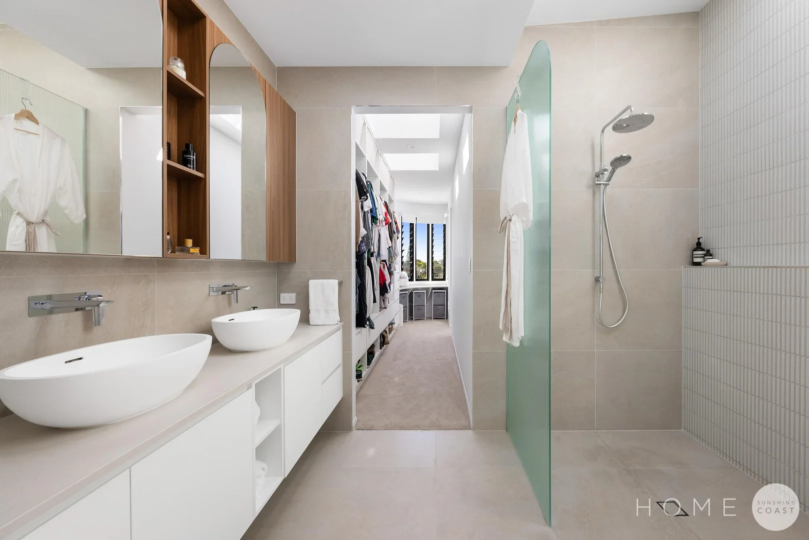 Additional image 17 of 6 Arlington Drive, Pelican Waters QLD 4551