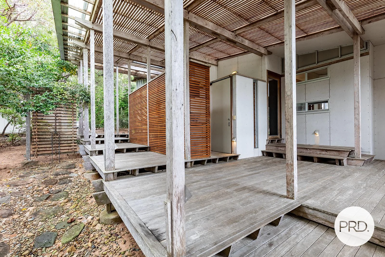 Additional image 14 of 56 Bloodwood Ave, Agnes Water QLD 4677