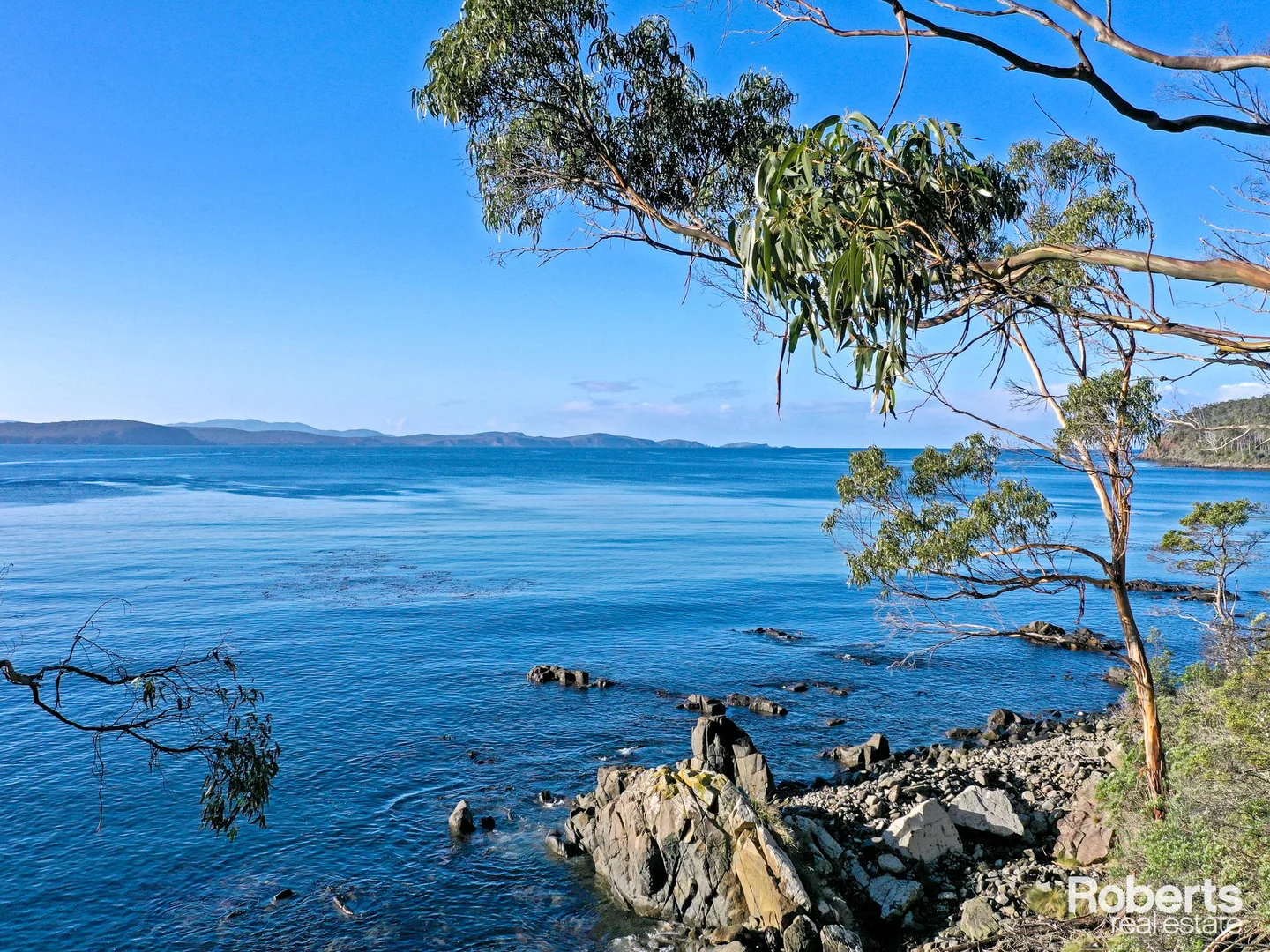 Additional image 16 of Lot 1 Lady Bay Road, Southport TAS 7109