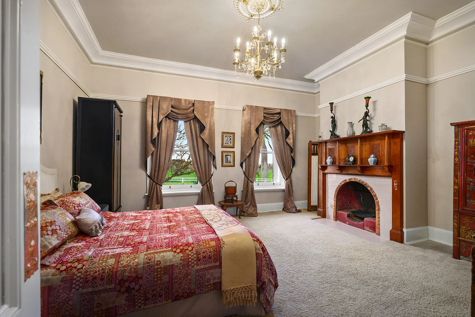 Additional image 8 of 895 Corangamite Lake Road, Coragulac VIC 3249