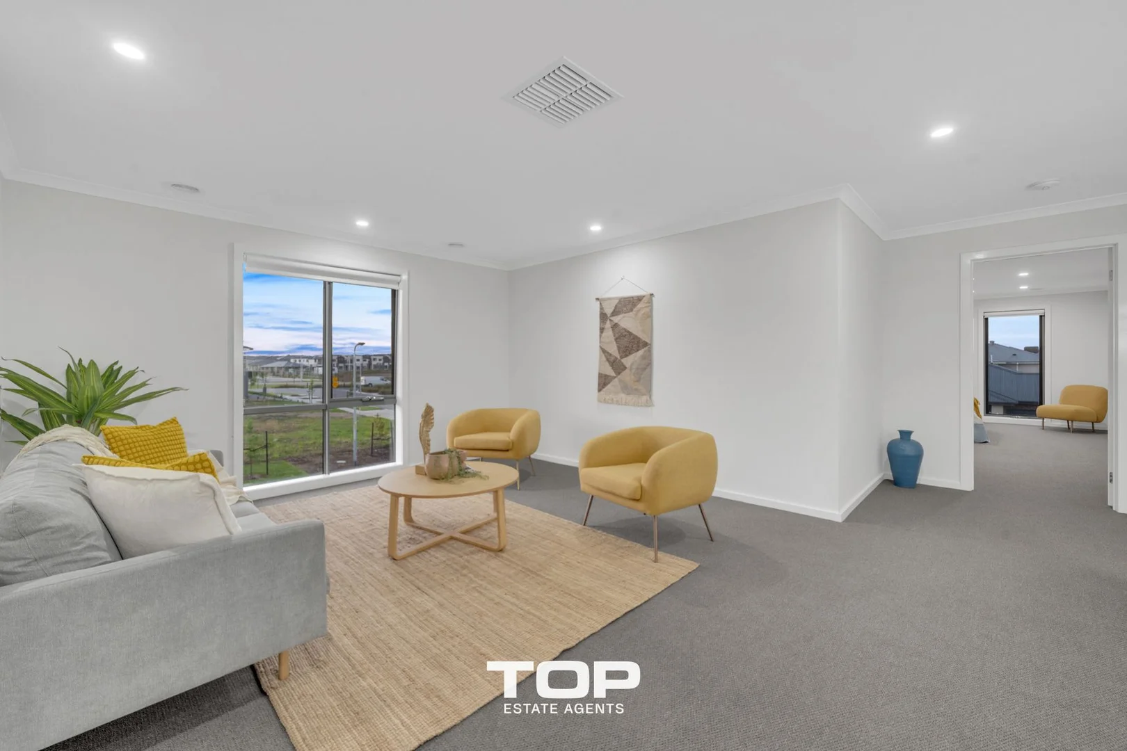 Additional image 17 of 9 Frodo Circuit, Clyde VIC 3978