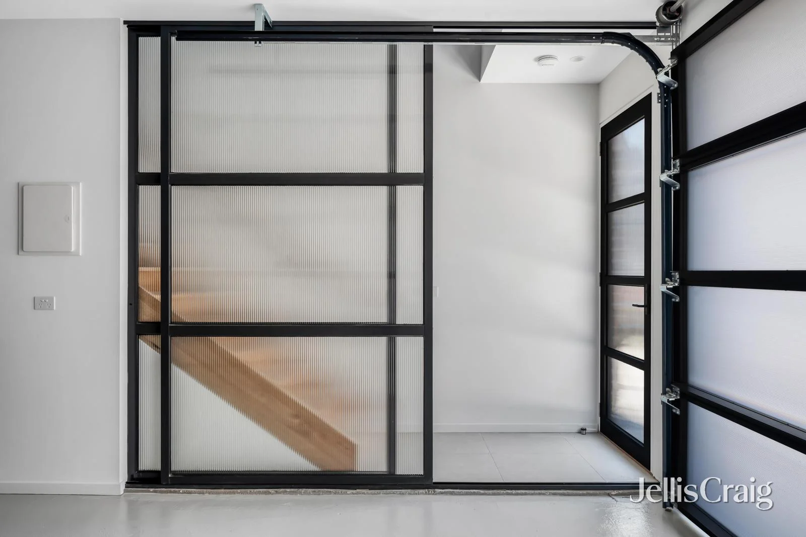 Additional image 12 of 467 Victoria Street, Brunswick West VIC 3055