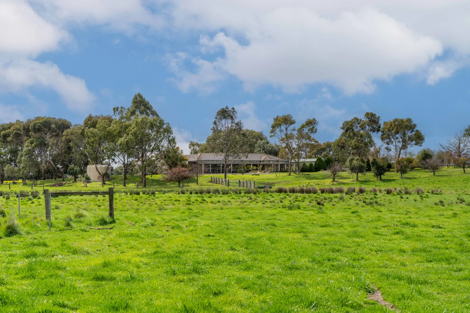 Additional image 6 of 400 Daly Road, Skipton VIC 3361