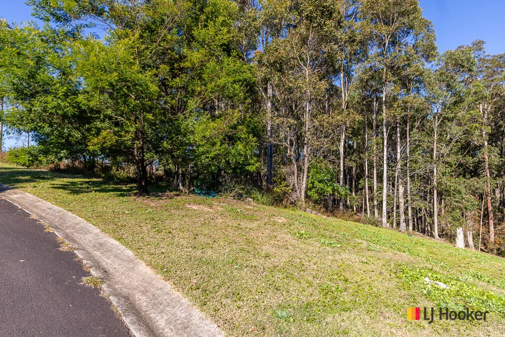 Additional image 7 of 65 Broomfield Crescent, Long Beach NSW 2536