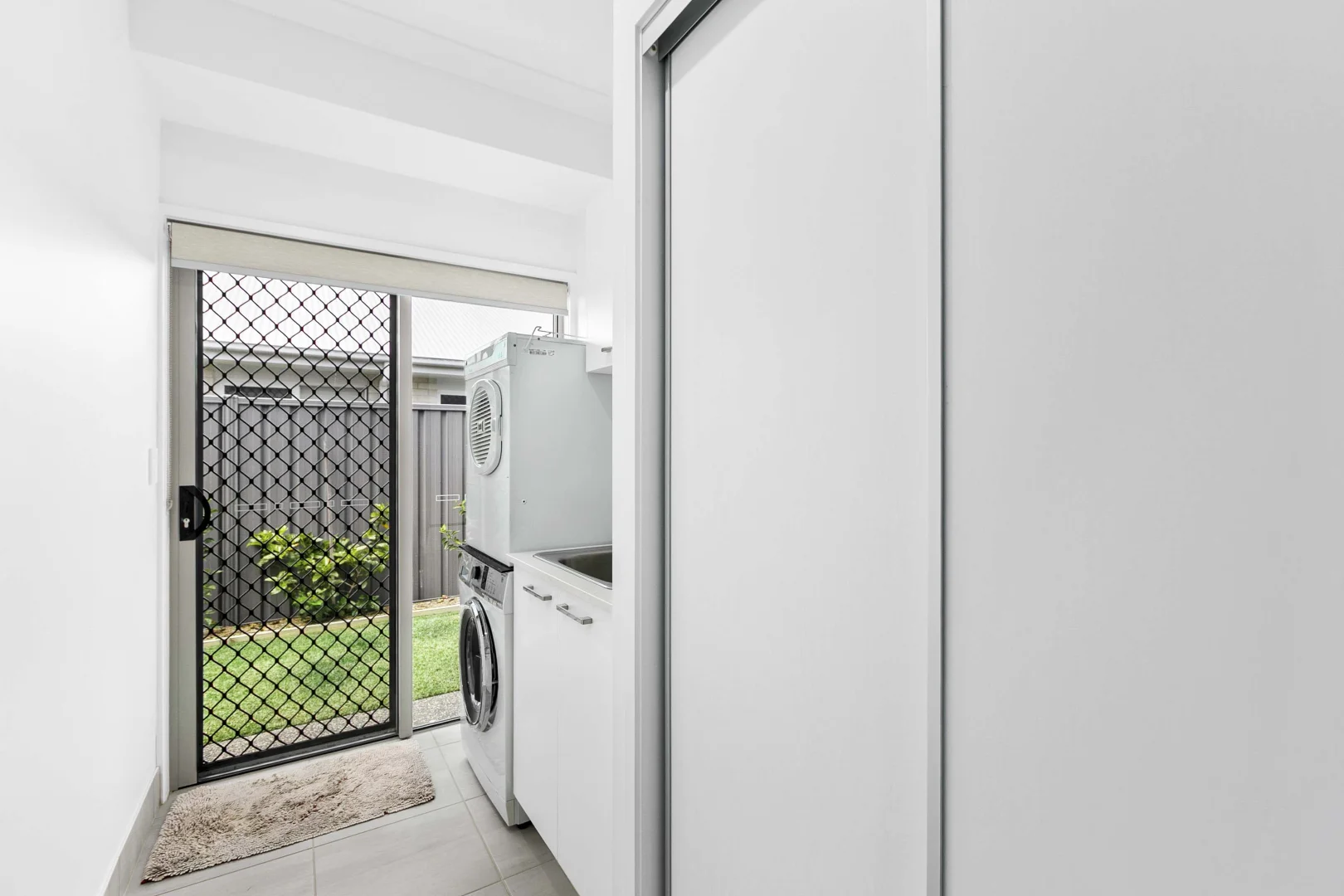 Additional image 30 of 4 Woodruff Crescent, Nikenbah QLD 4655