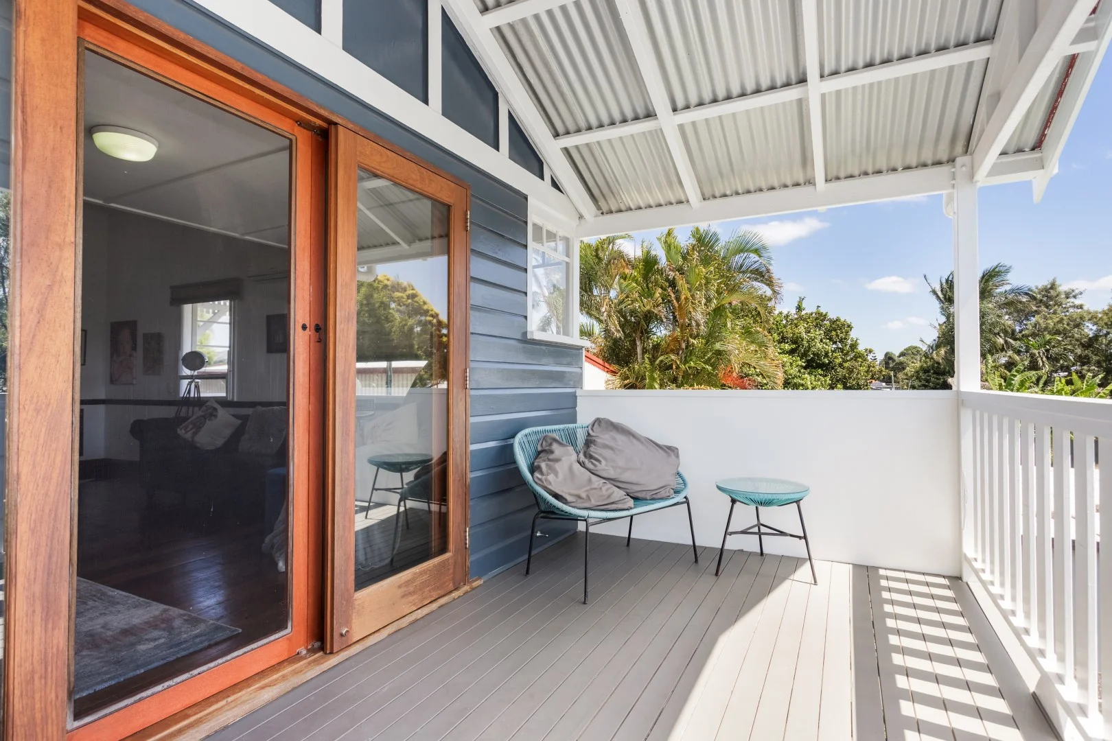 Additional image 15 of 2105 Wynnum Road, Wynnum West QLD 4178
