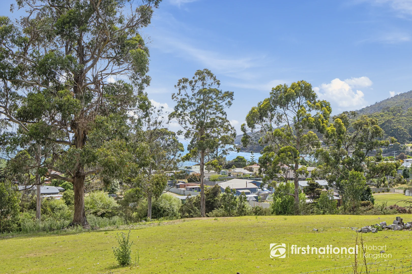 Additional image 5 of 15 Seaview Road, Adventure Bay TAS 7150