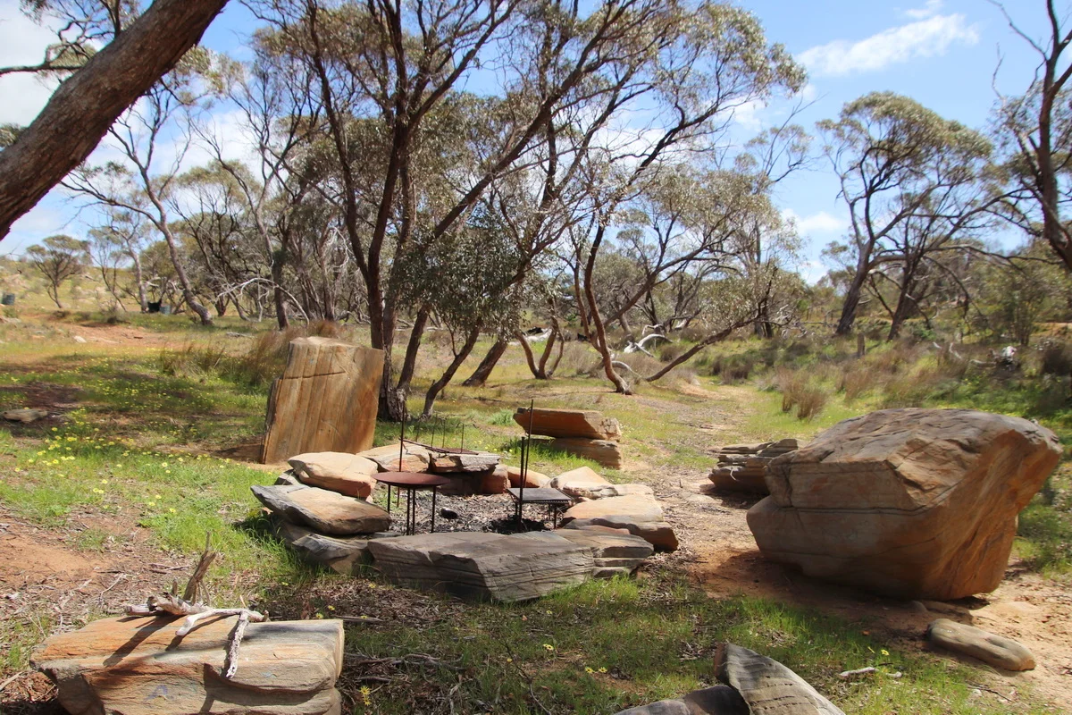 Additional image 18 of 432 Talbot Road, Rockleigh SA 5254