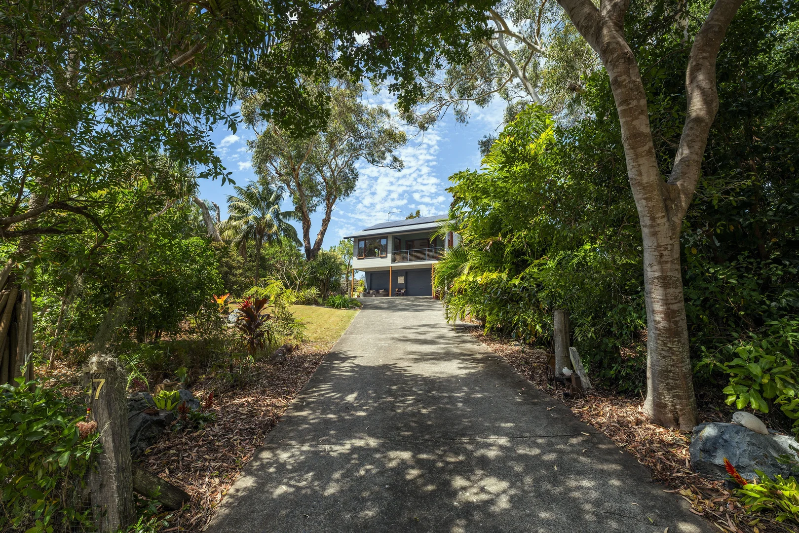 Additional image 20 of 47 Flaherty Street, Red Rock NSW 2456