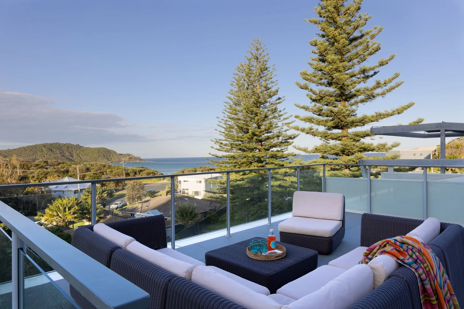 2/7 Red Gum Road, Boomerang Beach NSW 2428