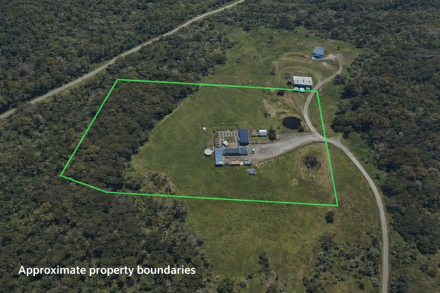 Additional image 35 of 23 Skyline Drive, Naracoopa TAS 7256