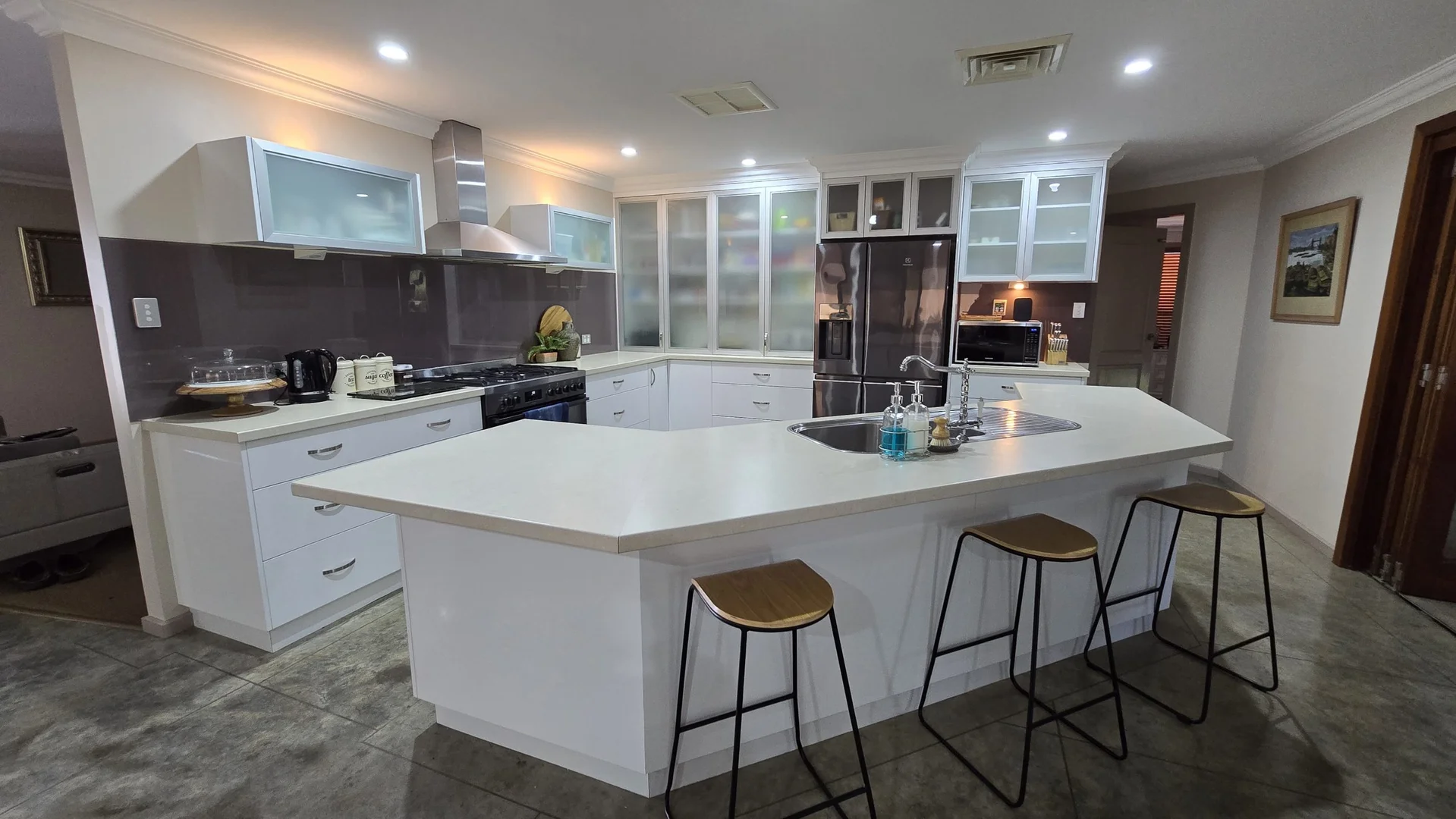 Additional image 4 of 15 Coolibah Drive, Inverell NSW 2360