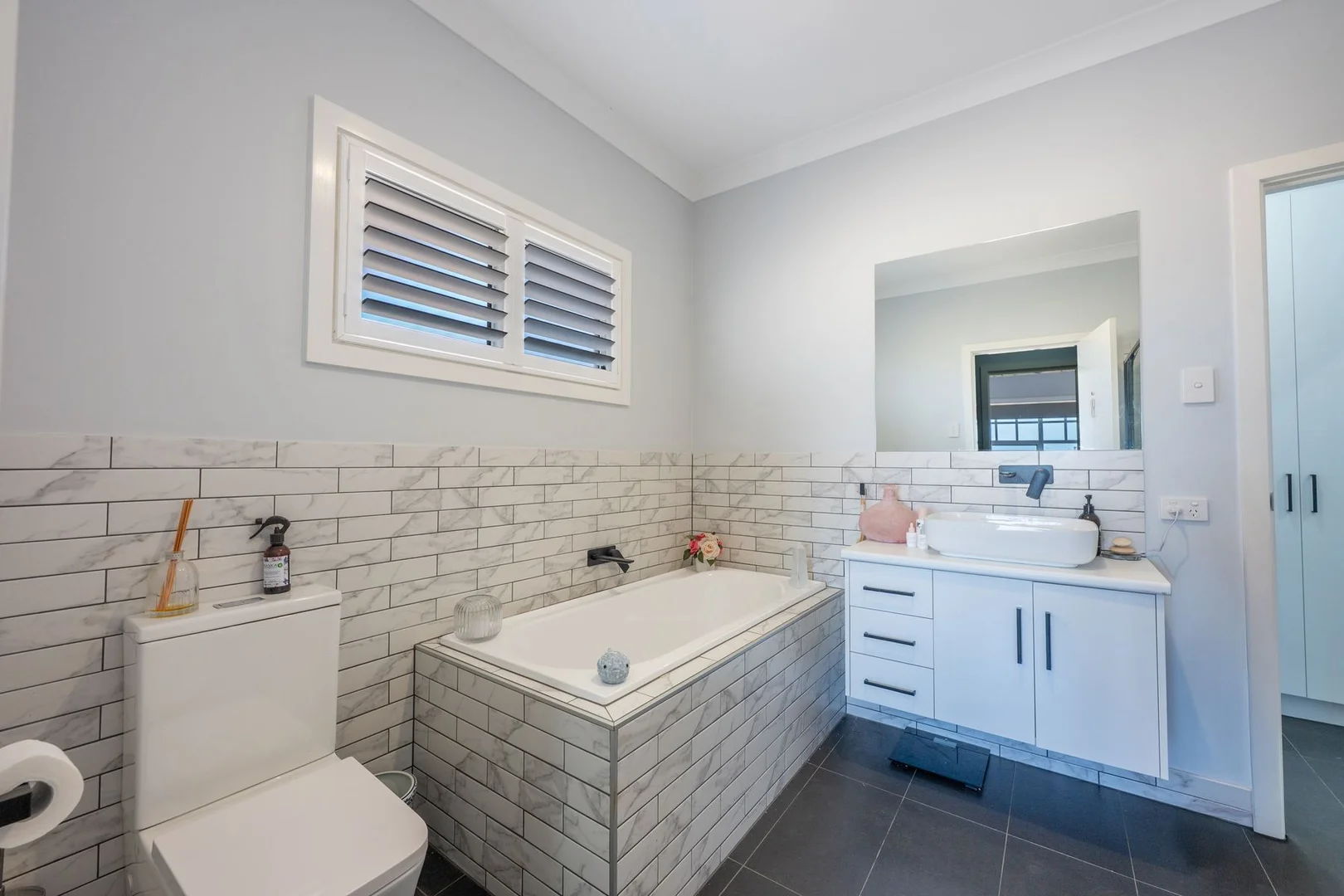 Additional image 17 of 28 Outlook Road, Black Point SA 5571