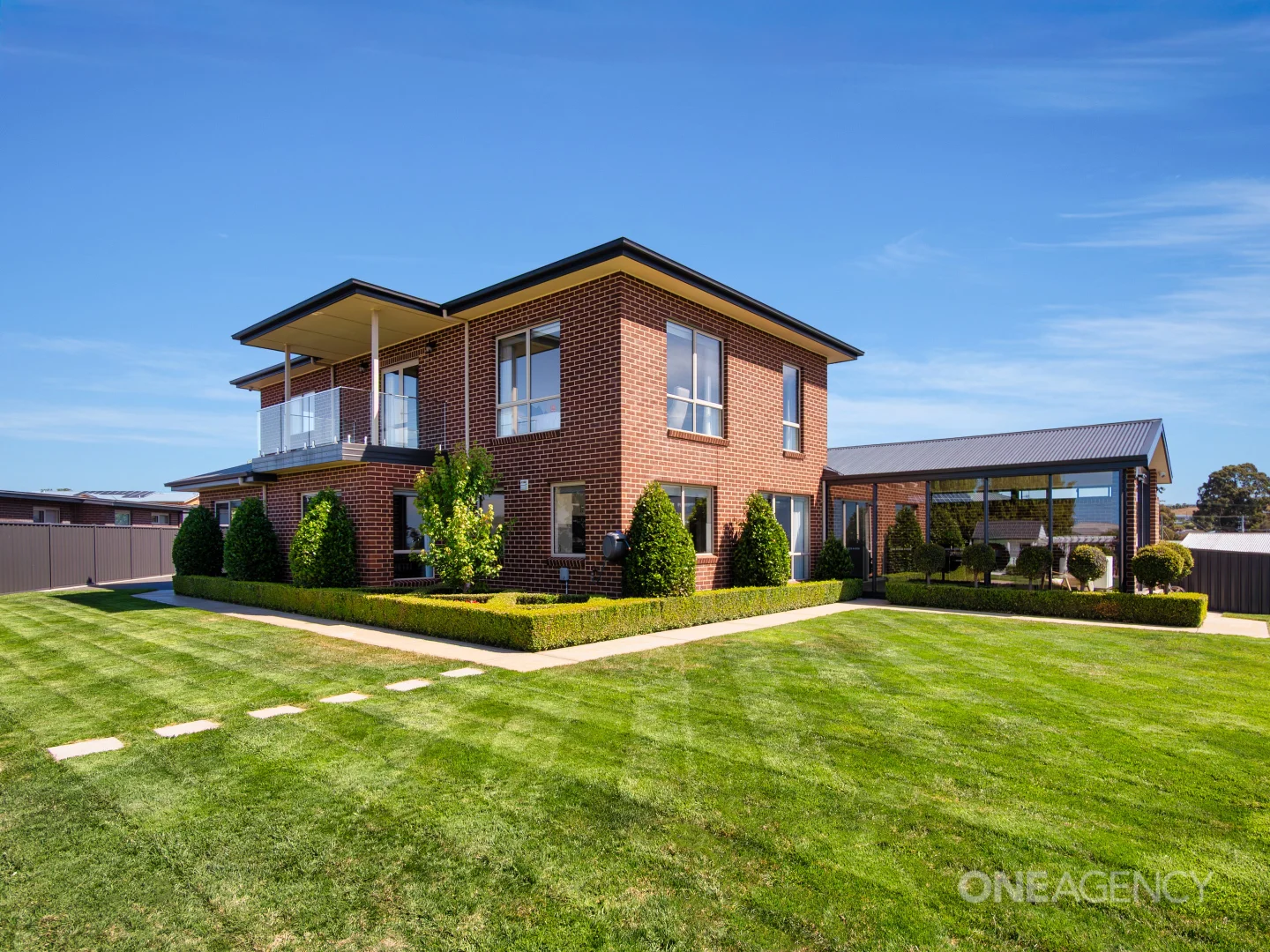 Additional image 27 of 9 Executive Close, Romaine TAS 7320