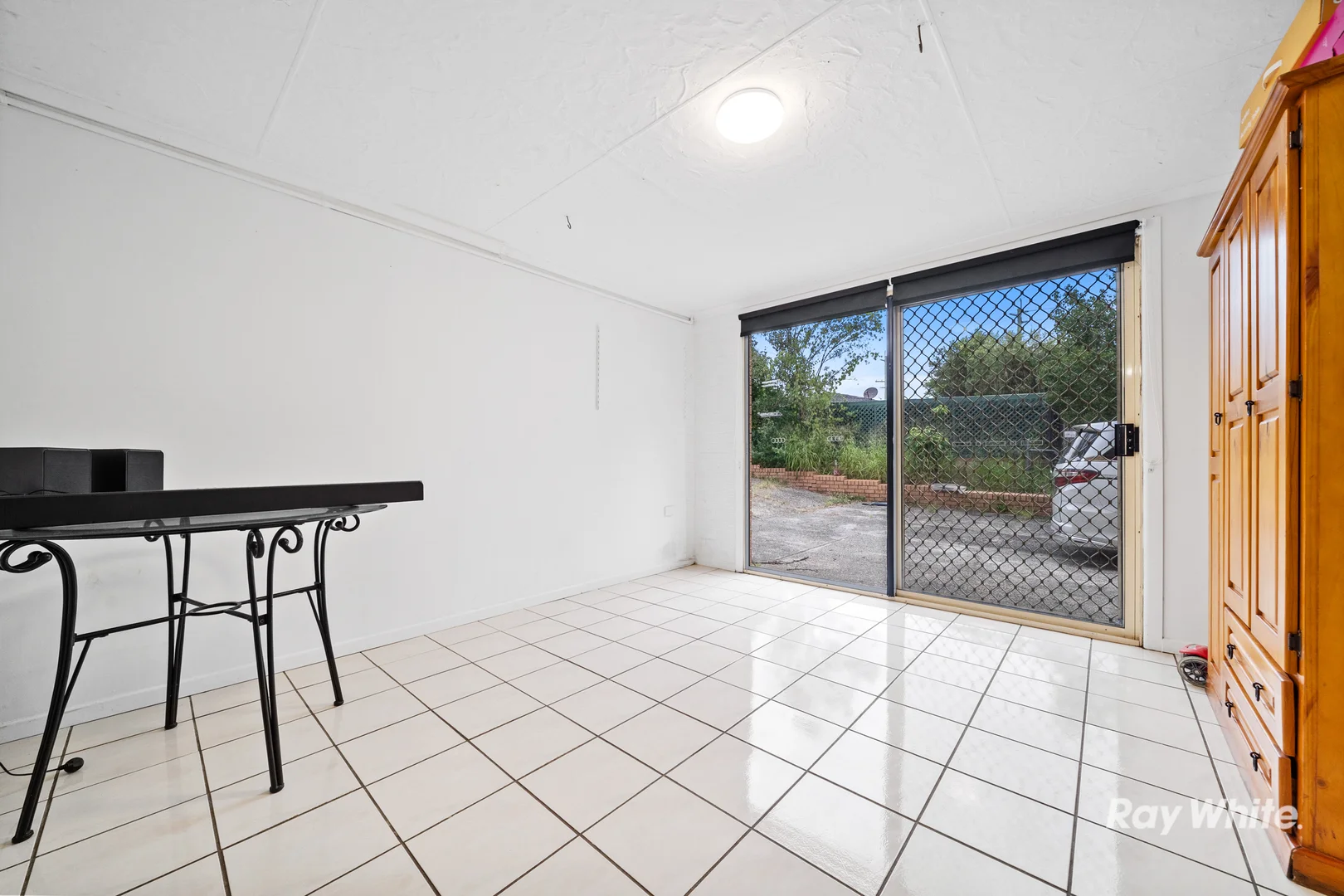Additional image 12 of 389 Logan River Road, Bethania QLD 4205
