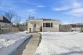 20 Wendy Ln, Brentwood, NY, 11717