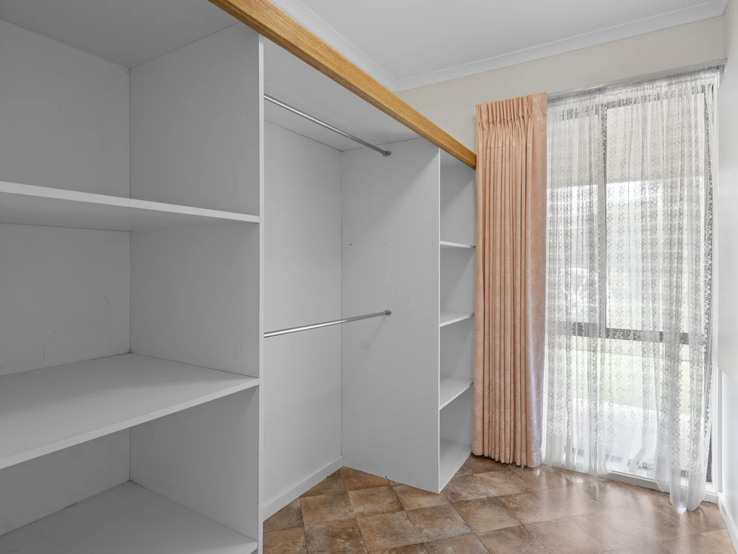 Additional image 18 of 50 Ramage Road, Violet Town VIC 3669