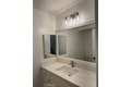 Additional image 4 of 400 Orange Blossom Unit 127, Irvine, CA, 92618