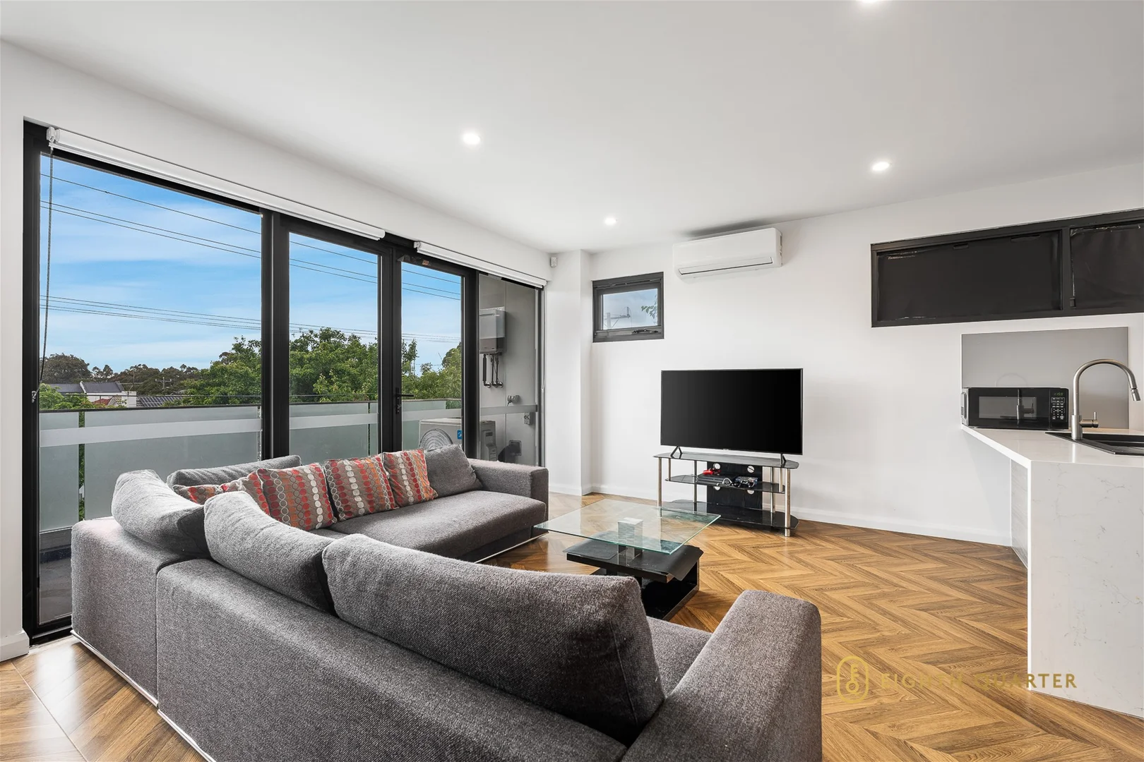 2/55 Seston St, Reservoir VIC 3073 photo 2
