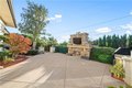 Additional image 60 of 1837 Stonehouse Rd, Arcadia, CA, 91006