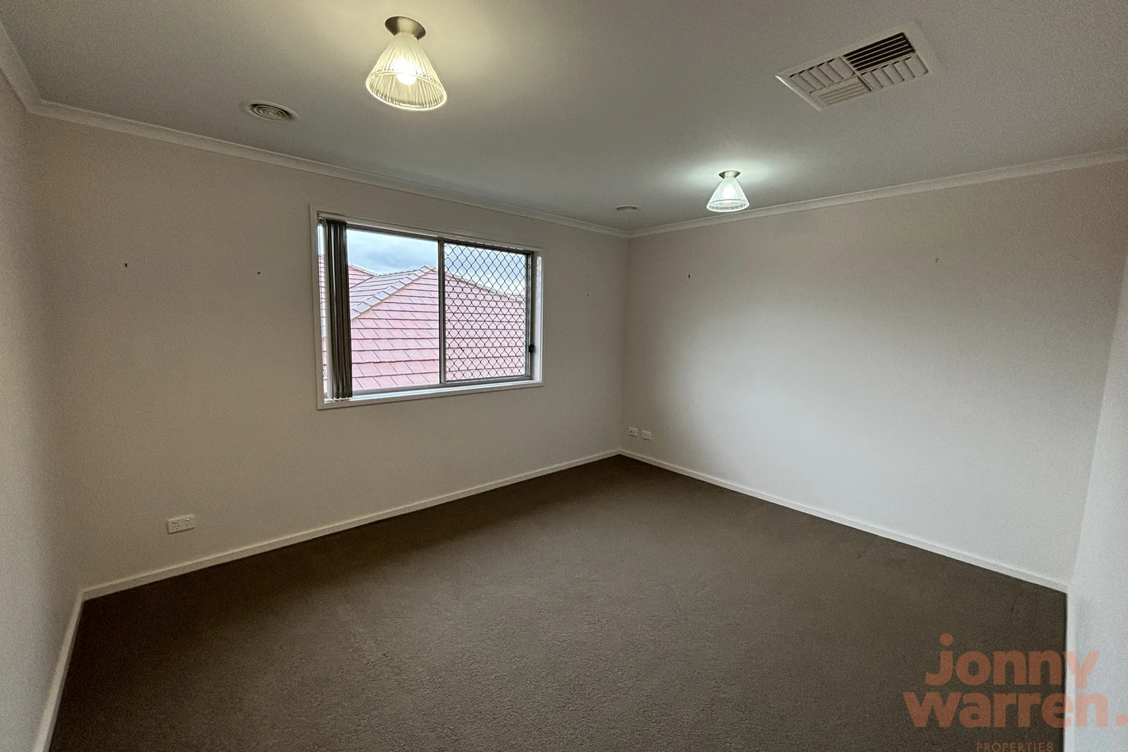 Additional image 15 of Conder ACT 2906